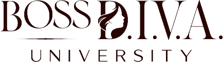 Boss-diva-university-logo