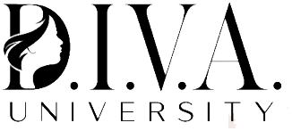 diva_uni_logo