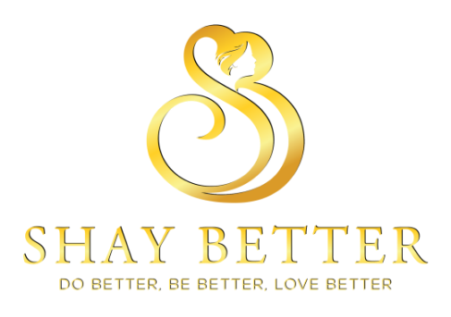 shay-better-logo-new